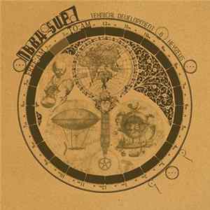 Obba Supa - To: AM - Free: AM FLAC album