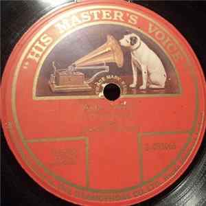 Enrico Caruso - Aida - Celeste Aida FLAC album