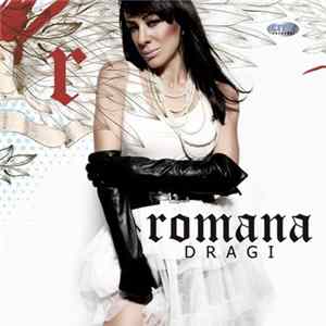 Romana - Dragi FLAC album