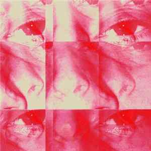 Reverse Ghostmosis - Straight Forward Lie FLAC album