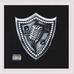 Lost Fortune - THE Brotherhood FLAC album