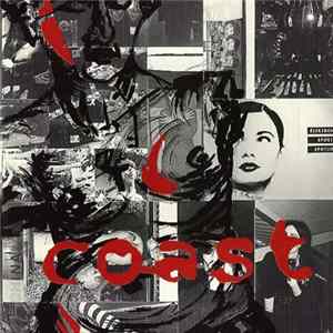 Coast - Coast FLAC album
