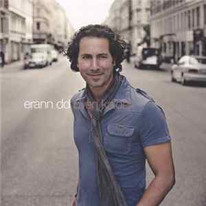 Erann DD - Byen Kalder FLAC album