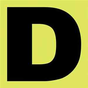 Dipstep - Revelations FLAC album