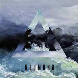 Polarity - Neumond FLAC album