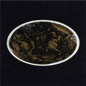 CLNK - Thrak FLAC album