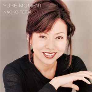 Naoko Terai - Pure Moment FLAC album