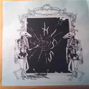 Hiss - Hiss FLAC album