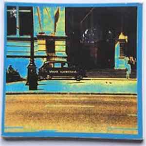 Well Spotted - Shine Your Star FLAC album