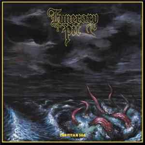 Funerary Pit - The Titan Sea FLAC album