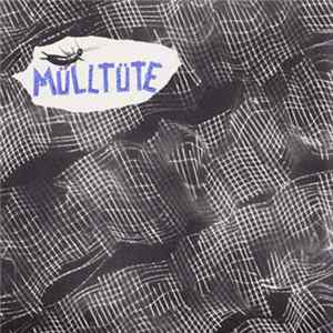 Mülltüte - Mülltüte FLAC album