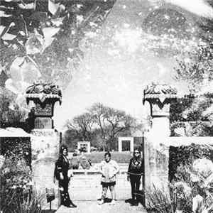 Rakta - Oculto Pelos Seres FLAC album