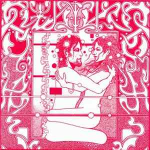 Various - The Perfumed Garden Volume One FLAC album
