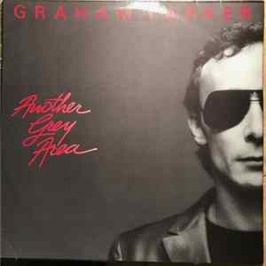 Graham Parker - Another Grey Area FLAC album