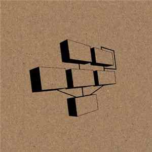 Palcolor - Arecibo FLAC album