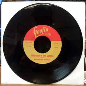 Shoebox Revue - Stranded In The Jungle/ Heartbreaking Blues FLAC album