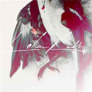 Lola Rath - Thoughts & Speech FLAC album