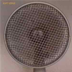 Soft Verge - Soft Verge FLAC album