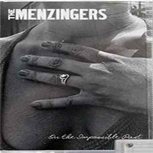 The Menzingers - On The Impossible Past FLAC album