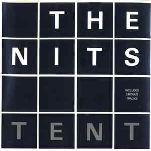 The Nits - Tent FLAC album