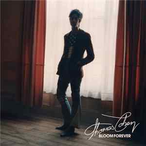 Thomas Cohen - Bloom Forever FLAC album