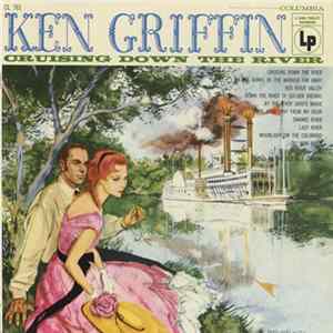 Ken Griffin - Cruising Down The River FLAC album