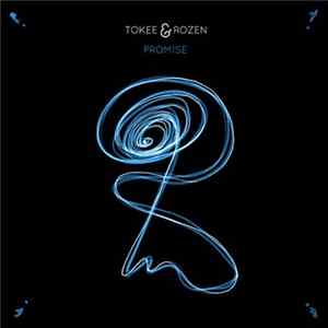 Tokee & Rozen - Promise FLAC album