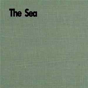 Weigh Anchors - The Sea FLAC album