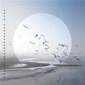 Linear Bells - This Is A New World FLAC album
