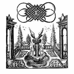 Voidcraeft - Nausea FLAC album
