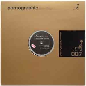 Various - The Seventh Porn Cut FLAC album