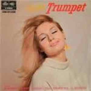 The Royal Grand Orchestra - Golden Trumpet FLAC album