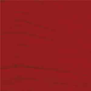 Nomia - Iron And Rust FLAC album