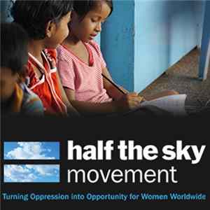 Amy Grant - Third World Woman FLAC album