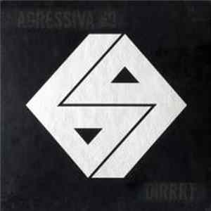 Agressiva 69 - Dirrrt FLAC album