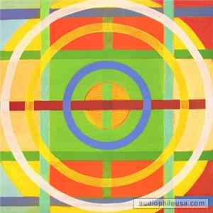 Pell Mell - Flow FLAC album