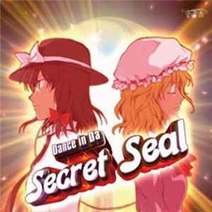 Muzik Servant - Dance In Da Secret Seal FLAC album