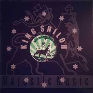 Infinite / Kazam Davis / Black Omolo - Honour Rebel / Behold / Wire Dem FLAC album