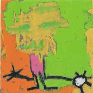Medeski Martin & Wood - Shack-man FLAC album