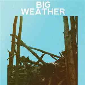 1,2,3 - Big Weather FLAC album