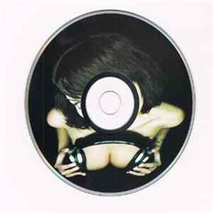 Various - DarkMusix Vol. III FLAC album