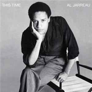Al Jarreau - This Time FLAC album