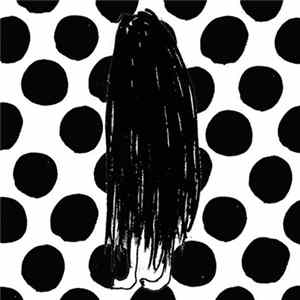 Tenouti Yomezou - When My Hair Grows And Reaches Your Length FLAC album