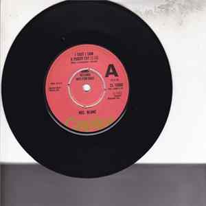 Mel Blanc - I Taut I Taw A Puddy-Tat / That's All Folks FLAC album