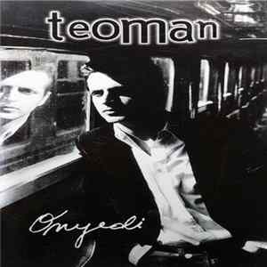 Teoman - Onyedi FLAC album