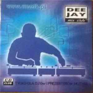Various - August 2003 Part 5 FLAC album