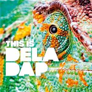 !Deladap - This Is Deladap FLAC album