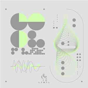 LFOFL - LFOFL001 FLAC album