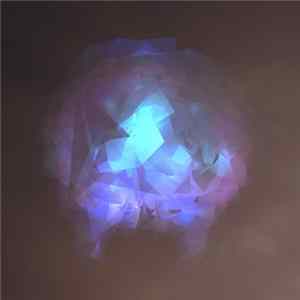 Metroid Metal - Other Album FLAC album