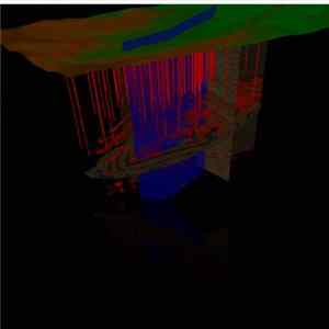Hantasi - Seisminis FLAC album